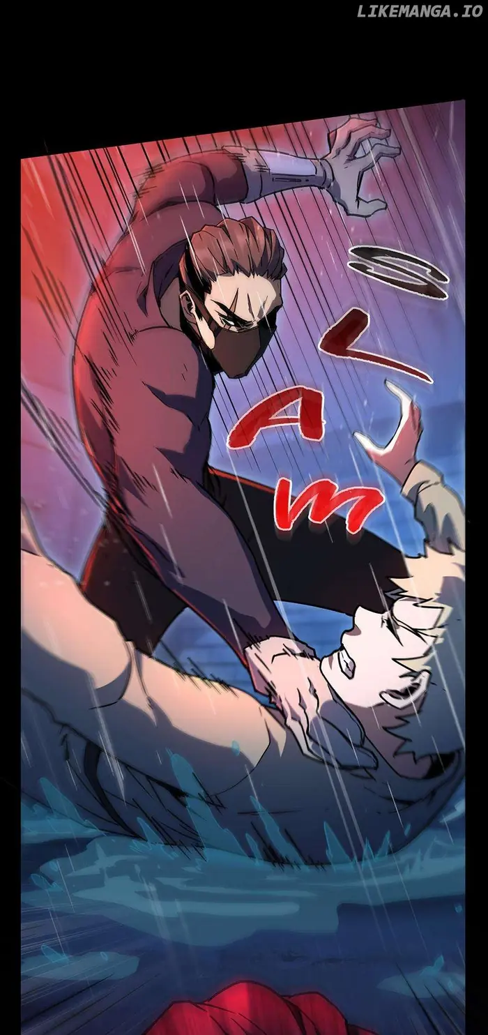 The Beginning After the End Chapter 196 image 56_optimized